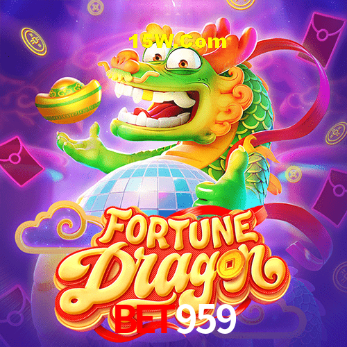 Experiência VIP Bet959