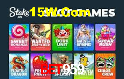 Bet959 - Online Apostas Plataforma - Bet959 Login