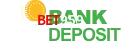 Payment Method