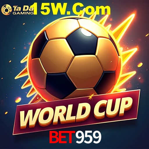 Seasonal Promotions Bet959
