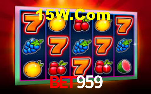 Bet959,Bet959 Login