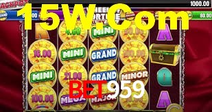 Bet959