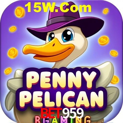 Live Casino Bet959