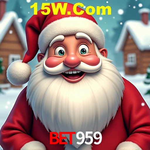 Player Reviews Bet959