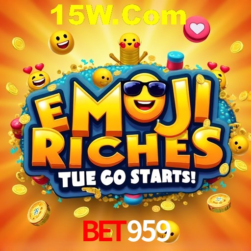 Secure Login Bet959