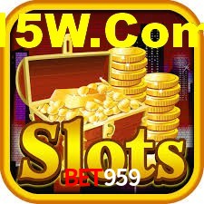 Bet959