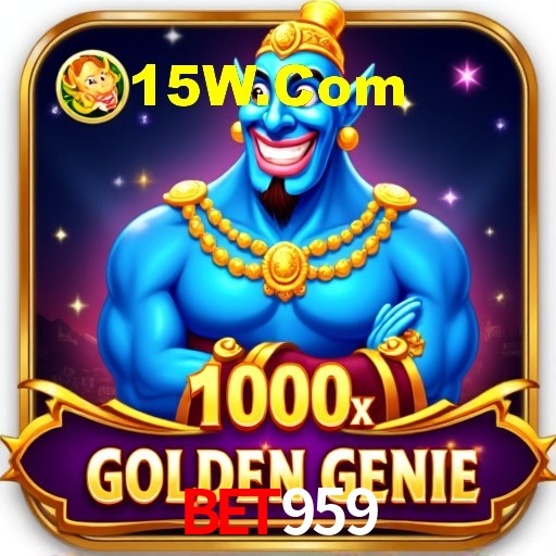 Aviator Game Bet959