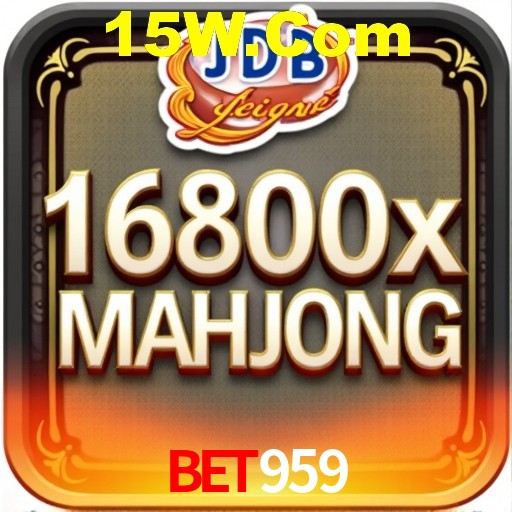 Inovações de Jogos na Bet959: O Futuro das Experiências Interativas