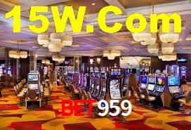 Bet959