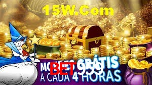 Aviator Game Bet959