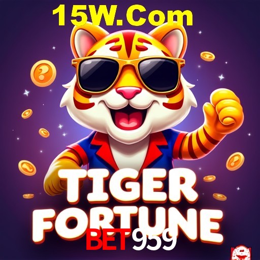 Exclusive Offers Bet959