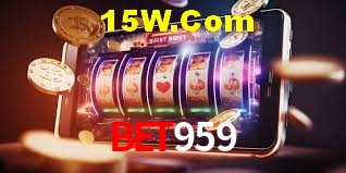 Crash Games Statistics Bet959