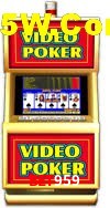 Basketball Betting Bet959