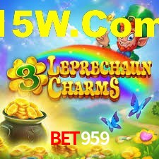 Bet959,Bet959 Login