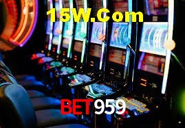 Spaceman Game Bet959