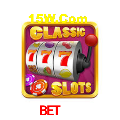 Bet959 Login
