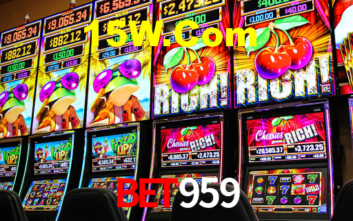 Bet959