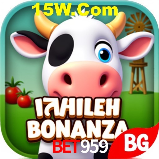 API Integration Bet959