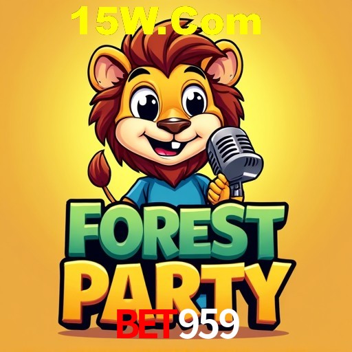 Live Casino Bet959