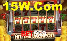 Blackjack Table Bet959