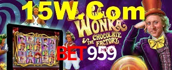 Tournaments Bet959