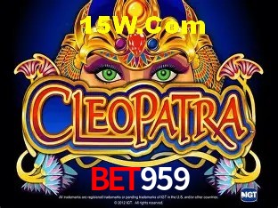 Games Directory Bet959