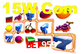 VIP Casino Bet959
