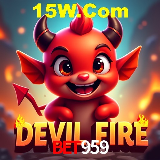 Desvendando o Mundo dos Jogos Virtuais na Bet959