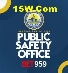 Welcome Bonus Bet959