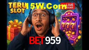 Sports Statistics Bet959