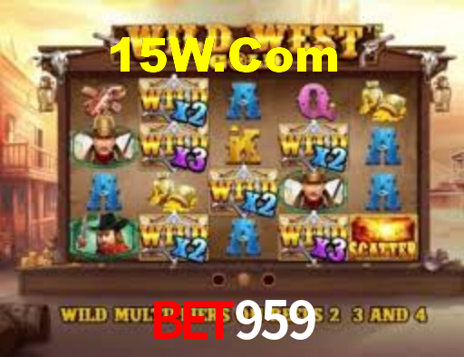 Bet959,Bet959 Login