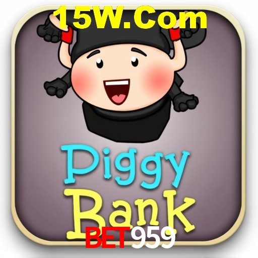 Apostas Esportivas na Bet959: Um Guia Completo
