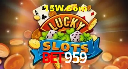 2FA Security Bet959