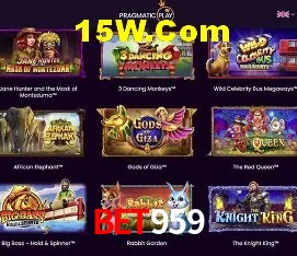 Basketball Betting Bet959