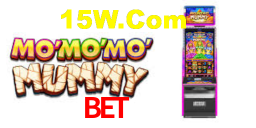 Bet959,Bet959 Login
