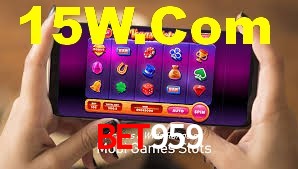 Bet959,Bet959 Login
