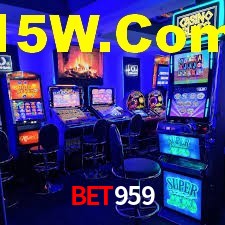Bet959,Bet959 Login
