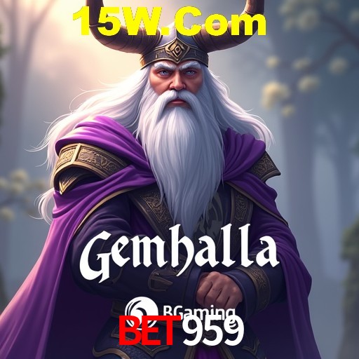 Flash Promotion Bet959