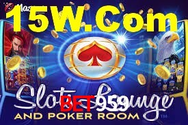 Exclusive Games Bet959