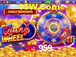 Football Betting Bet959