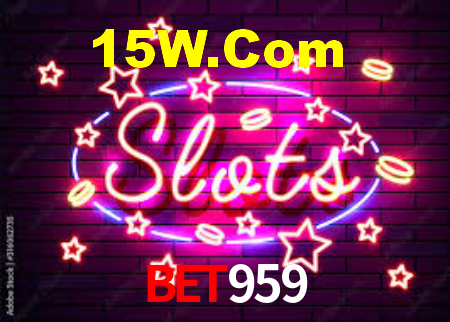 Instant EasyPaisa Bet959