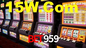 Bet959