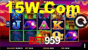 Bet959,Bet959 Login