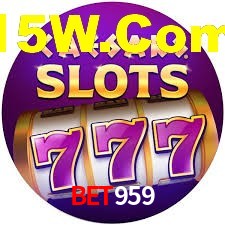 Bet959 Login
